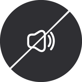 Sound Icon
